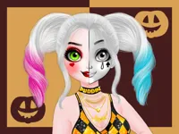 https://loansinsur.online//game/princess-halloween-makeup-halffaces-tutorial