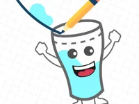 https://loansinsur.online//game/direct-water-puzzle