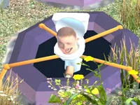https://loansinsur.online//game/whack-skibidis