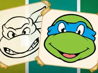 https://loansinsur.online//game/ninja-turtles-coloring-book