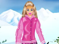 https://loansinsur.online//game/barbie-snowboard-dress