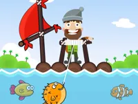 https://loansinsur.online//game/happy-fishing-day