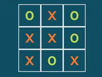 https://loansinsur.online//game/tic-tac-toc