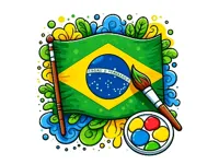https://loansinsur.online//game/brazil-coloring-adventure