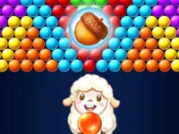 https://loansinsur.online//game/bubble-bust-2