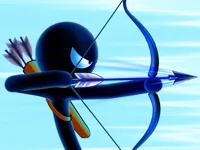 https://loansinsur.online//game/stickman-archer-warrior