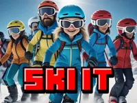 https://loansinsur.online//game/ski-it