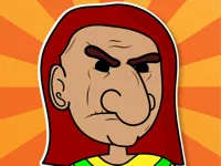https://loansinsur.online//game/gilbertona-adventure