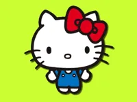https://loansinsur.online//game/hidden-stars-hello-kitty