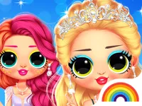 https://loansinsur.online//game/my-unique-prom-look