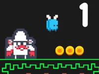 https://loansinsur.online//game/mr-crab