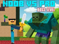 https://loansinsur.online//game/noob-vs-pro-boss-levels