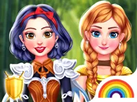 https://loansinsur.online//game/princesses-as-ancient-warriors