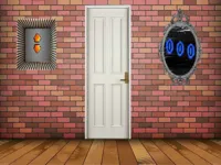 https://loansinsur.online//game/brick-house-escape-2