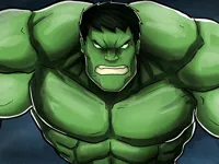 https://loansinsur.online//game/hulk-jigsaw-puzzle-collection