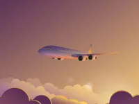 https://loansinsur.online//game/vacation-airplanes-jigsaw