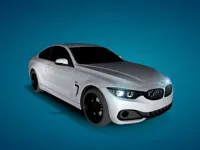 https://loansinsur.online//game/stunt-car-racing-extreme
