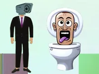https://loansinsur.online//game/skibidi-toilet-bullet