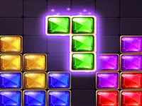 https://loansinsur.online//game/puzzle-bloc-jewel-diamant