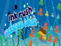 https://loansinsur.online//game/octopus-blast