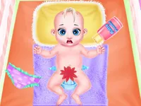 https://loansinsur.online//game/baby-taylor-babysitter-daycare