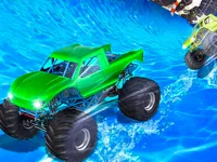 https://loansinsur.online//game/race-monster-truck