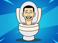 https://loansinsur.online//game/skibidi-toilet-coloring-book