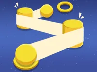 https://loansinsur.online//game/tangled-rope-around-puzzle
