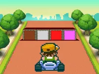 https://loansinsur.online//game/kart-stroop-challenge