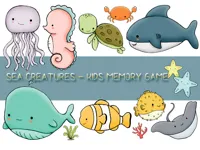 https://loansinsur.online//game/kids-memory-sea-creatures