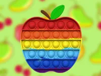 https://loansinsur.online//game/fruits-pop-it-jigsaw