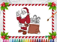 https://loansinsur.online//game/christmas-coloring-book