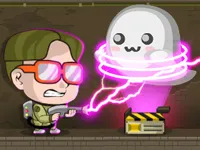 https://loansinsur.online//game/ghost-wiper
