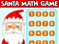 https://loansinsur.online//game/santa-match-game