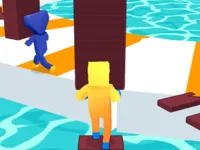 https://loansinsur.online//game/shortcut-race-game