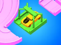 https://loansinsur.online//game/road-fixer
