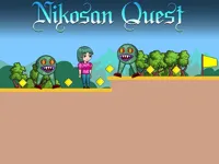 https://loansinsur.online//game/nikosan-quest