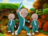 https://loansinsur.online//game/squid-crowd-pusher