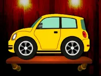 https://loansinsur.online//game/kids-car-puzzles