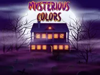 https://loansinsur.online//game/mysterious-colors