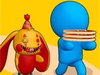 https://loansinsur.online//game/mini-zoos-online