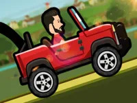 https://loansinsur.online//game/hill-climbing-2