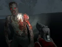 https://loansinsur.online//game/slender-zombie-time