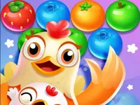 https://loansinsur.online//game/bubble-shooter-chicken