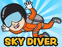 https://loansinsur.online//game/sky-diver