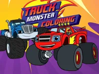 https://loansinsur.online//game/blaze-monster-truck-coloring-book