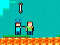 https://loansinsur.online//game/pixel-battle-upward