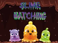 https://loansinsur.online//game/slime-matching