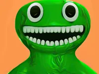 https://loansinsur.online//game/garten-of-banban