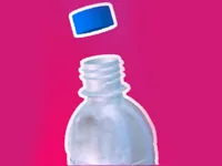 https://loansinsur.online//game/bottle-challenge